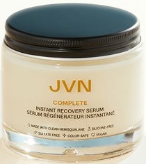 JVN Complete Instant Recovery Serum