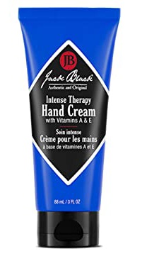 Jack Black Intense Therapy Hand Cream