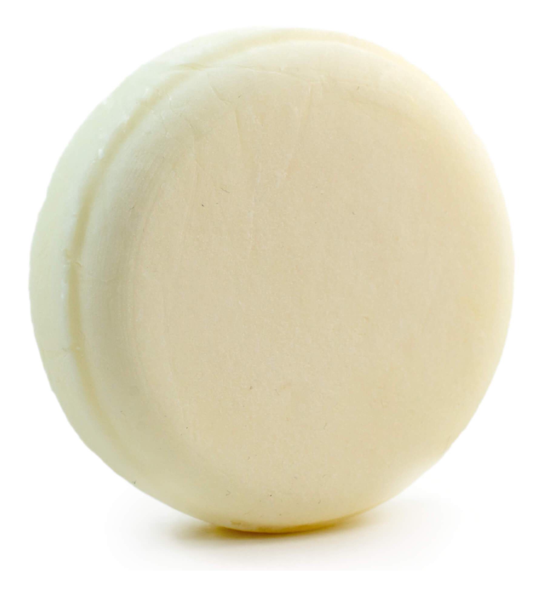 Jack59 Naked Shampoo Bar