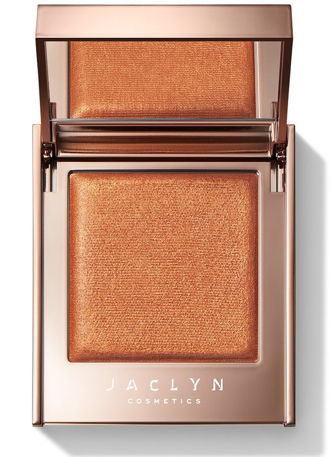 Jaclyn Cosmetics Accent Light Highlighter - Va-va-boom