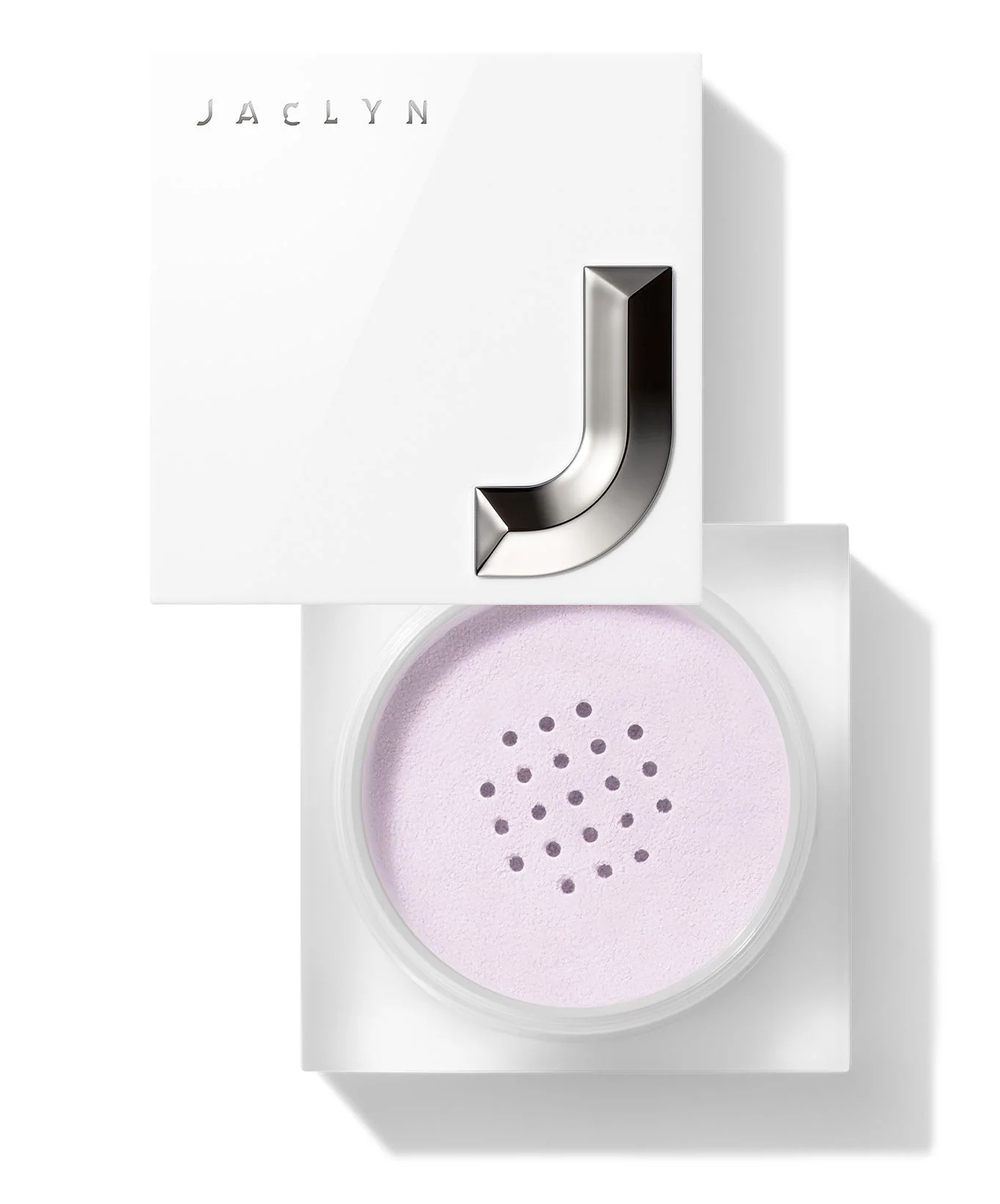 Jaclyn Cosmetics Bake & Brighten Under Eye Powder