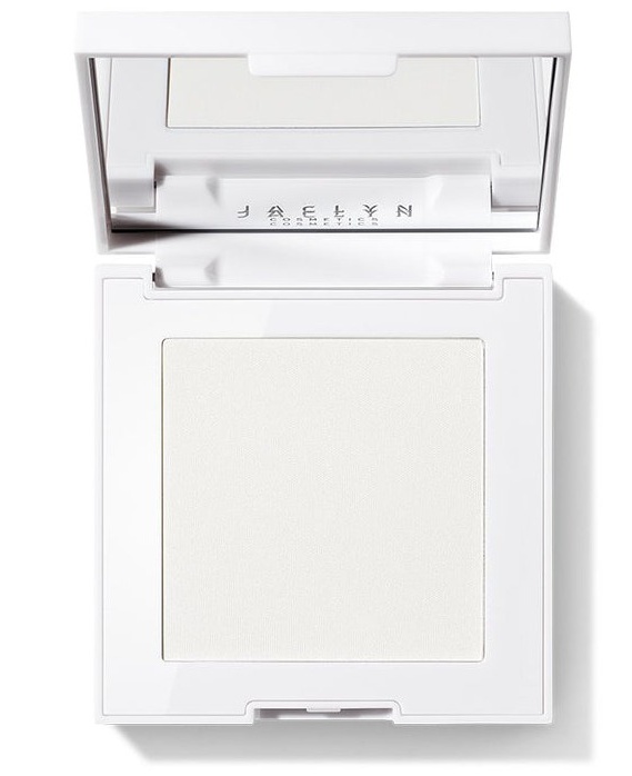 Jaclyn Cosmetics Last Act Translucent Setting Powder