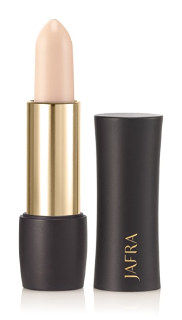 Jafra Cream Concealer Light