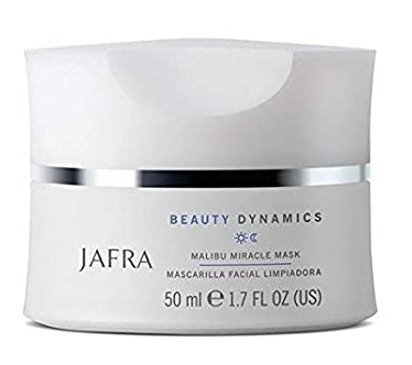 Jafra Malibu Miracle Mask