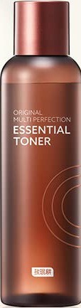 Jaminkyung Original Multi Perfection Essential Toner