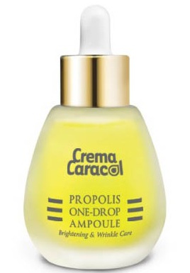 Jaminkyung Propolis One-drop Ampoule