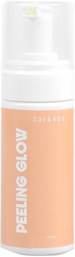 Jarkeen Peeling Glow