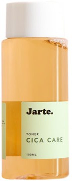 Jarte Beauty Cica Care Toner