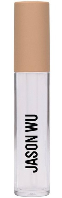 Jason Wu Beauty Extra Pout Lip Glass With Plumper