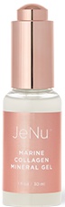 JeNu Trophy Skin Marine Collagen Gel