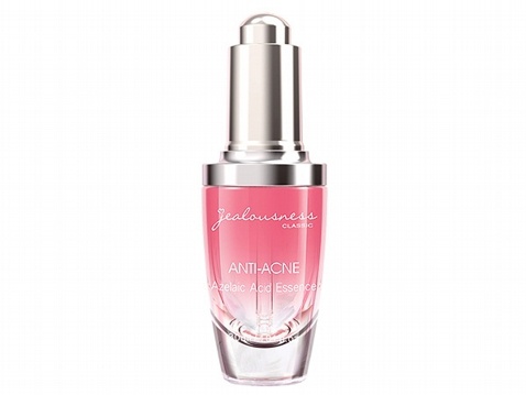 Jealousness Anti-acne Azelaic Acid Essence