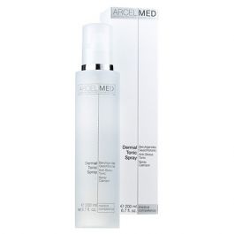 Jean D'Arcel Arcelmed® Dermal Tonic Spray