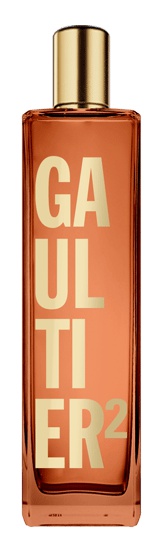 Jean Paul Gaultier Gaultier² Body Oil