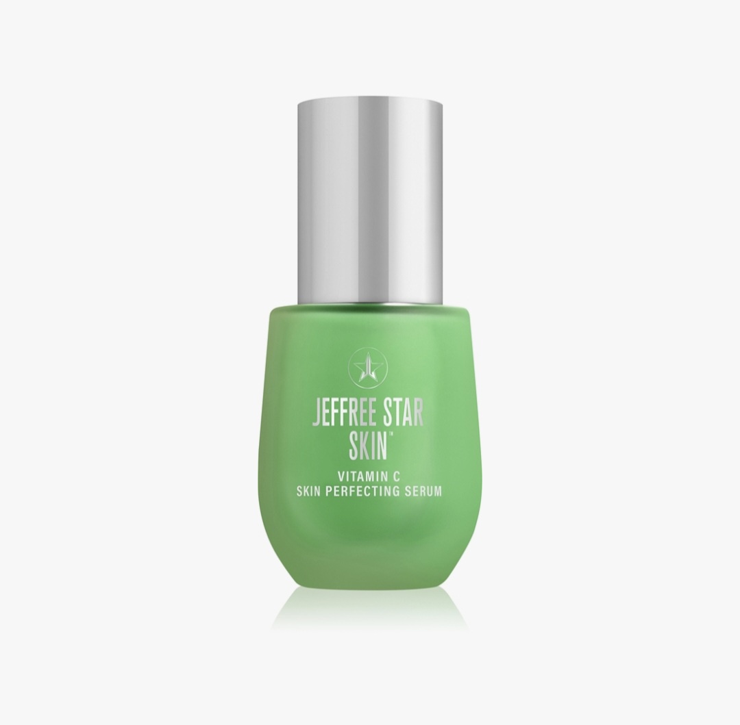 Jeffree Star Cosmetics Star Wedding Serum