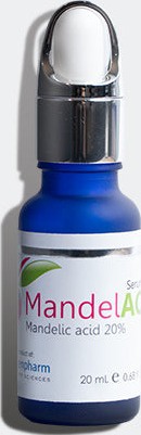 Jenpharm Mandelac Serum