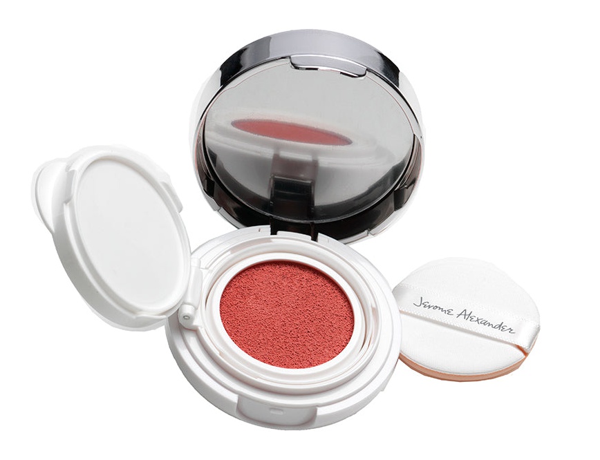 Jerome Alexander Aircushion Blush