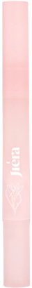Jiera Lip Infusion