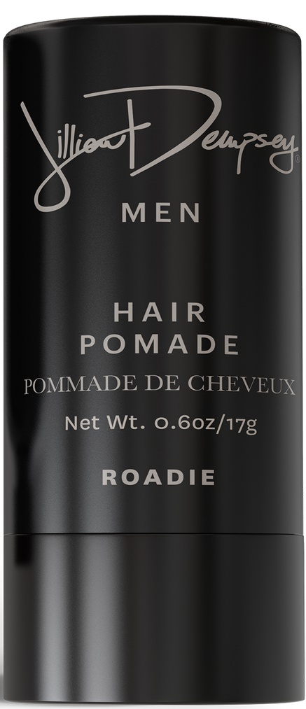 Jillian Dempsey Roadie Hair Pomade