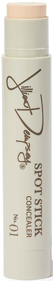 Jillian Dempsey Spot Stick Concealer