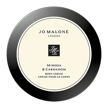 Jo Malone Creme Hidratante Corporal Mimosa & Cardamom