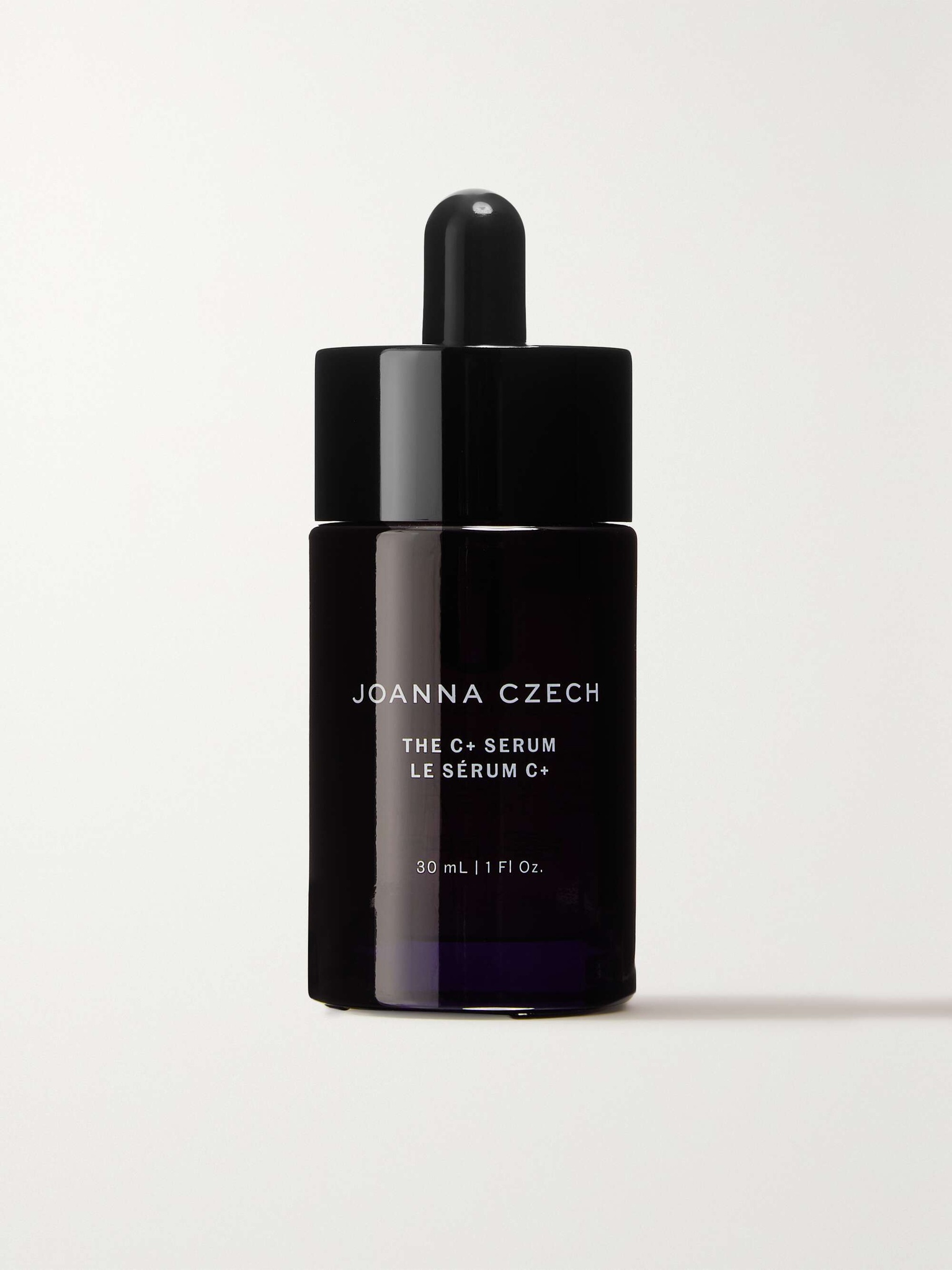 Joanna Czech The C+ Serum