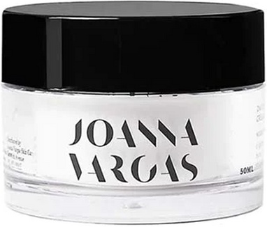 Joanna Vargas Daily Hydrating Cream