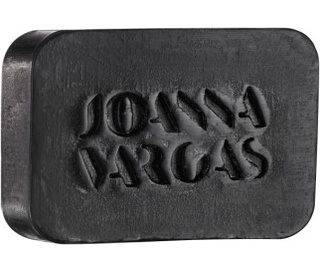 Joanna Vargas Miracle Bar