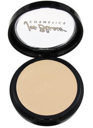 Joe Blasco Ultra Base Foundation