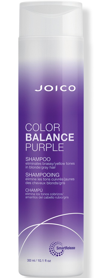 Joico Color Balance Purple Shampoo