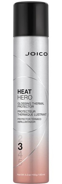 Joico Heat Hero
