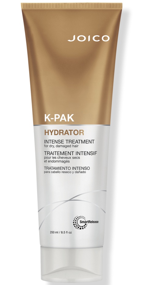 Joico Intense Hydrate