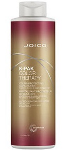 Joico K-pak Color Therapy Conditioner