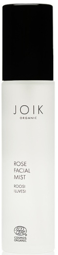 Joik Organic Rose Facial Mist