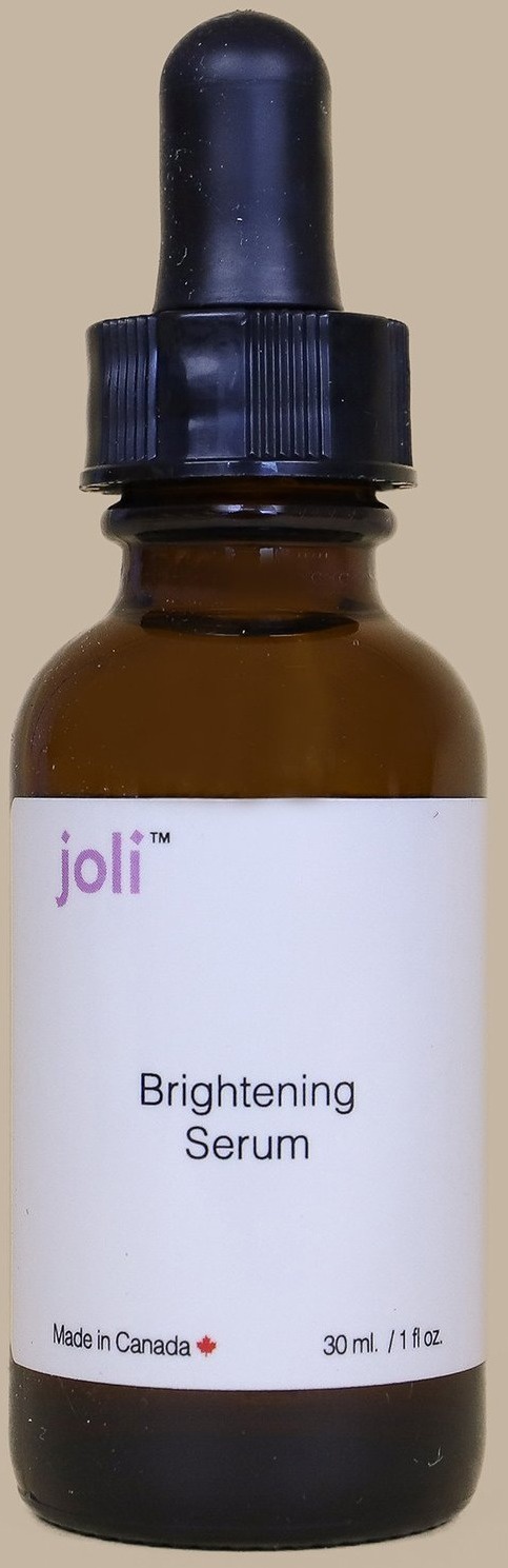 Joli Brightening Serum
