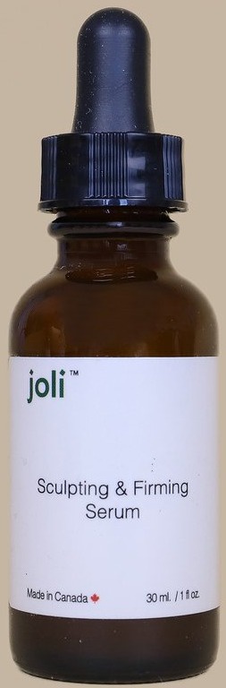 Joli Sculpting & Firming Serum