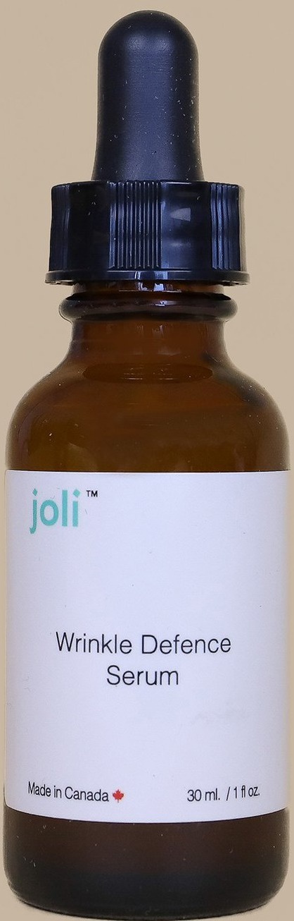 Joli Wrinkle Defence Serum