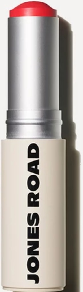 Jones Road Beauty Lip And Cheek Stick