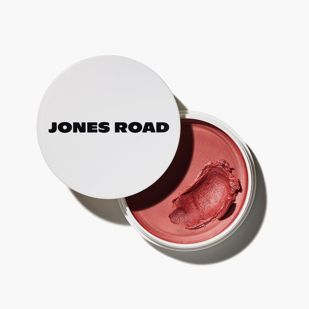 Jones Road Beauty Miracle Balm Dusty Rose