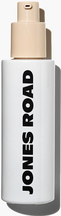Jones Road Beauty Oil-free Moisturizer