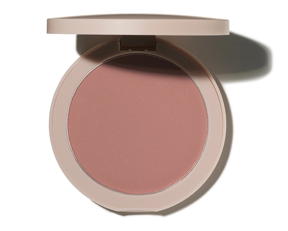 Jones Road Beauty The Bronzer