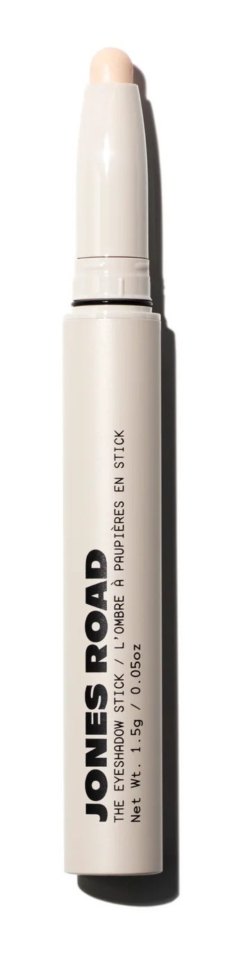 Jones Road Beauty The Eyeshadow Stick