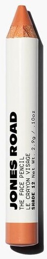 Jones Road Beauty The Face Pencil
