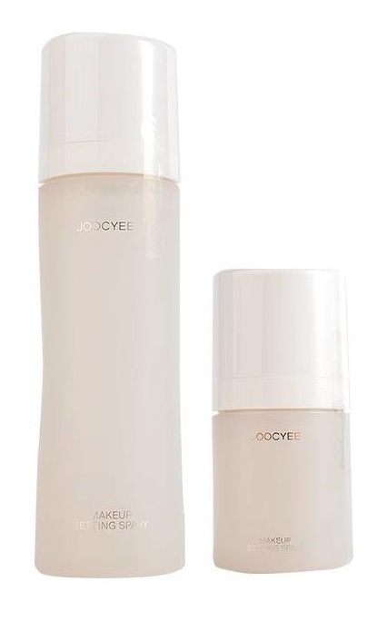 Joocyee Long-lasting Makeup Setting Spray