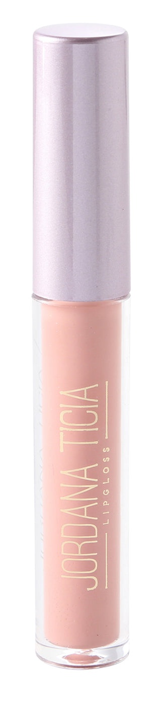 Jordana Ticia Lipgloss