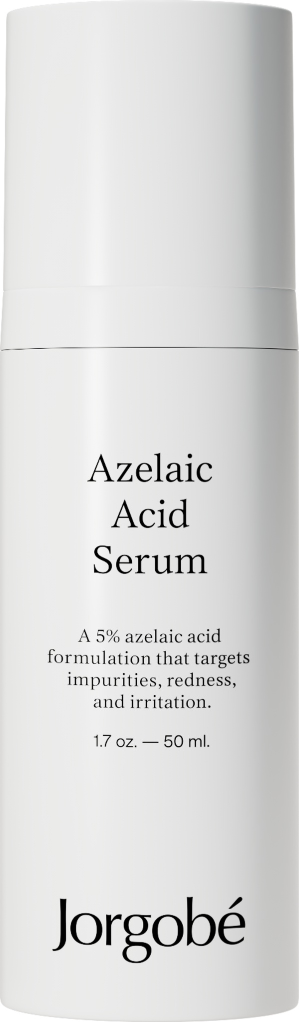 JorgObé Azelaic Acid Serum