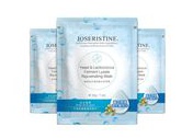 Joseristine Yeast & Lactococcus Ferment Lysate Rejuvenating Mask