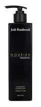 Josh Rosebrook Nourish Shampoo