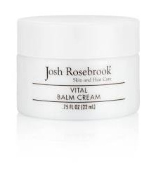 Josh Rosebrook Vital Balm Cream