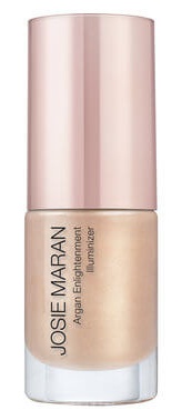 Josie Maran Argan Enlightenment Illuminizer