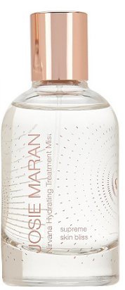 Josie Maran Argan Oil Nirvana Treatment Mist